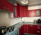 4-комн, 73кв м, этаж 1/9 ул Кропоткина, 63А