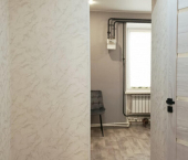 1-комн, 41кв м, этаж 1/5 ул Интернациональная, 179