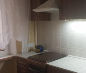 4-комн, 77кв м, этаж 2/9 ул им.60-летия Октября, 22а