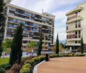 2-комн, 43кв м, этаж 2/8 ул Набережная, 75