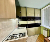 1-комн, 30кв м, этаж 9/9 ул Советская, 6