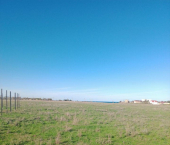 земля 6 сот Ленинский район