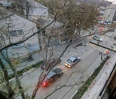 1-комн, 30кв м, этаж 4/5 ул Куйбышева, 6/13