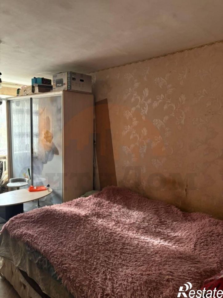 2-комн квартира Строительная ул., 13