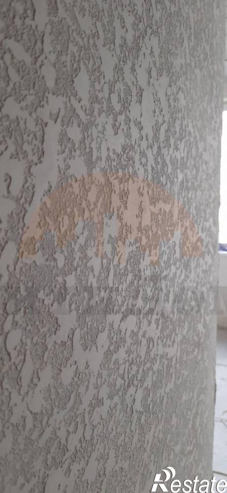 3-комн квартира Заводская ул., 64/1