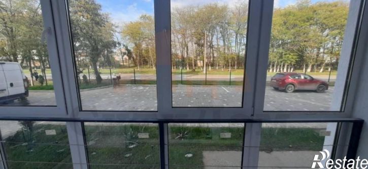 3-комн квартира Заводская ул., 64/1