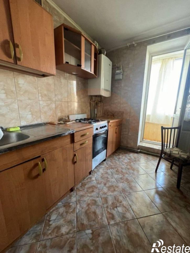3-комн квартира Евпаторийское ш., 80б
