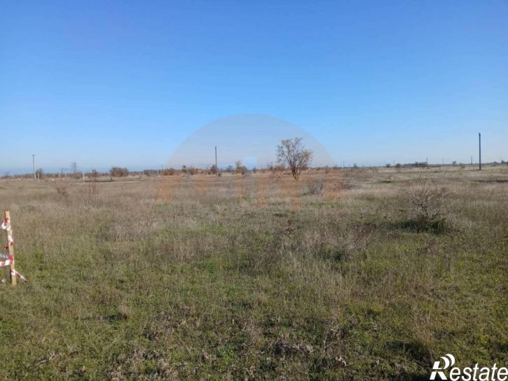 Земельный участок Ленина ул.