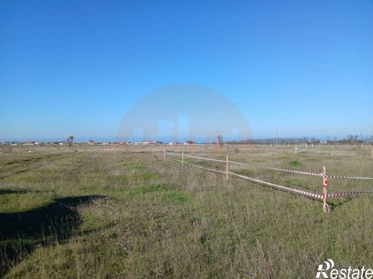 Земельный участок Ленина ул.