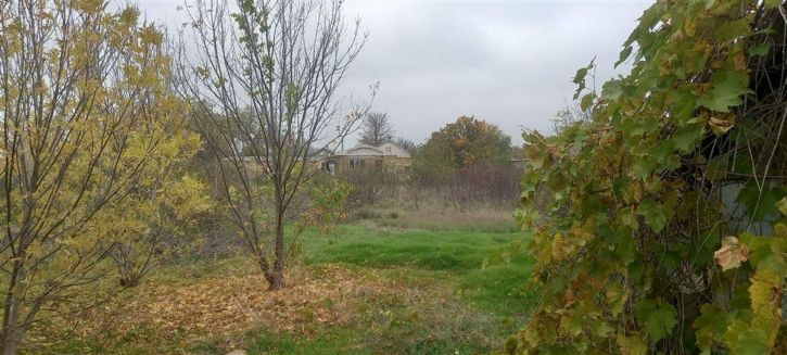 Коттедж/дом ул Виноградная, д. 23