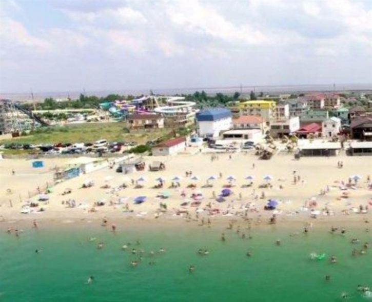 Земельный участок тер. СНТ Медик