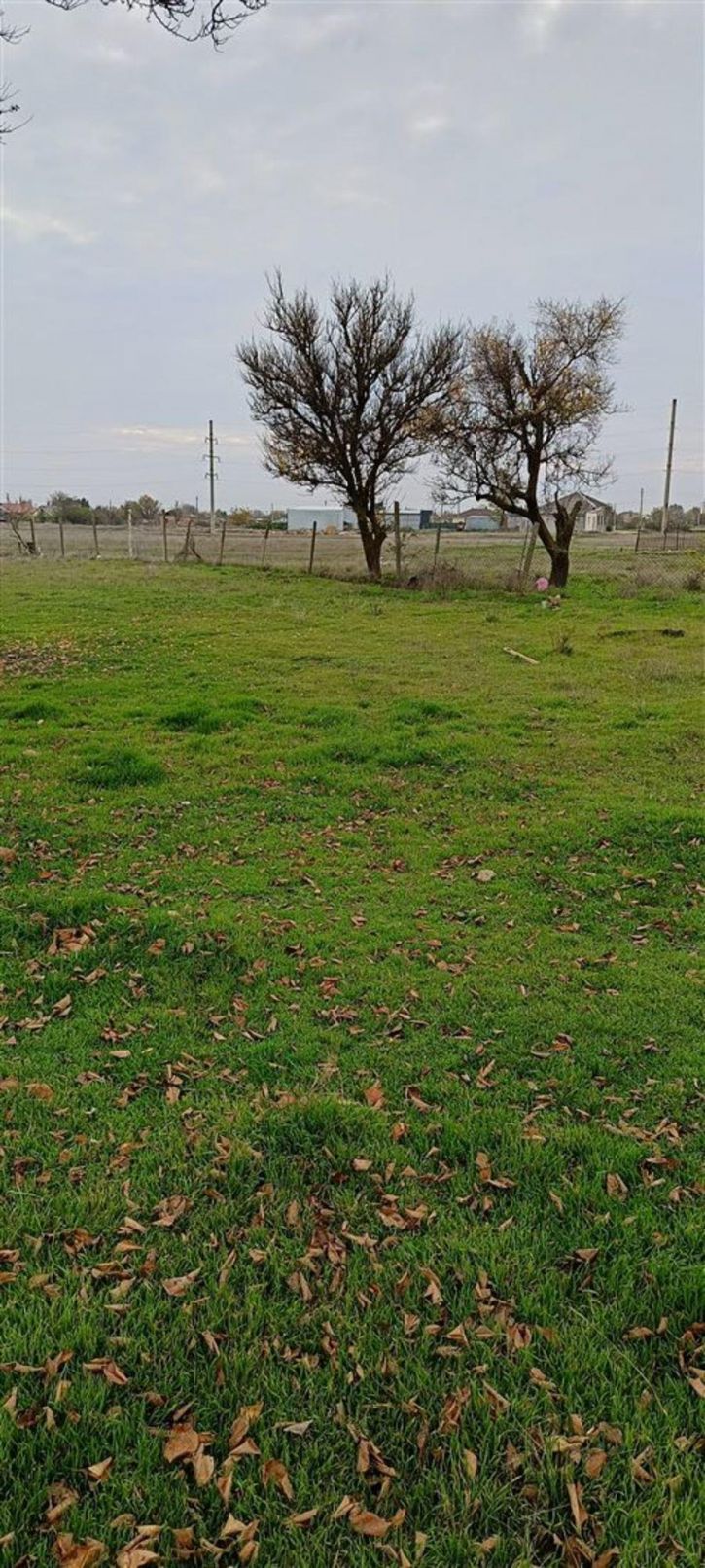 Земельный участок ул Нижняя, д. 14