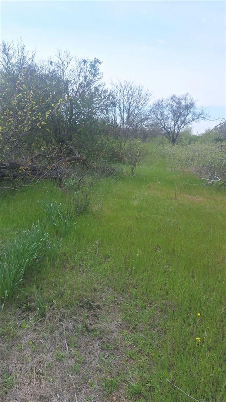 Земельный участок тер. СНТ Медик