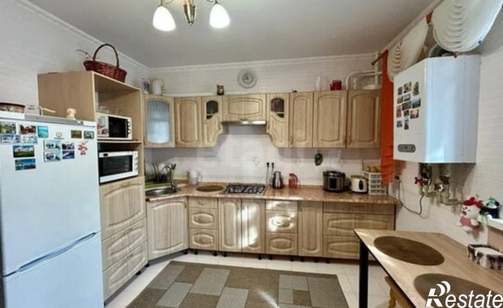 1-комн квартира ул Челнокова, 12/1,  д. 12/1