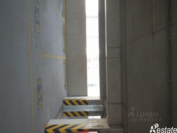 Гараж/парковка Античный проспект, 26,  д. 26