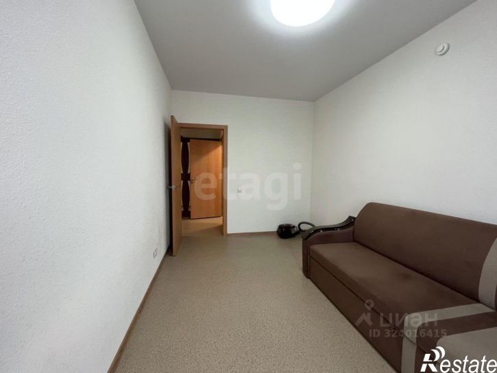 2-комн квартира Набережная улица, 14,  д. 14