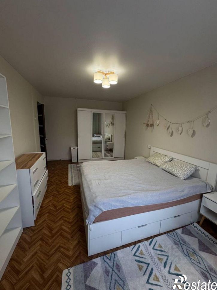 3-комн квартира ул Карантинная, 16,  д. 16