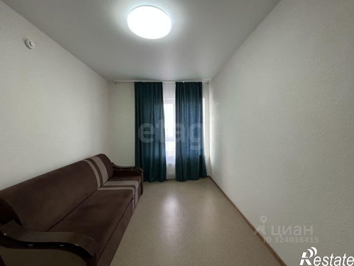 2-комн квартира Набережная улица, 14,  д. 14