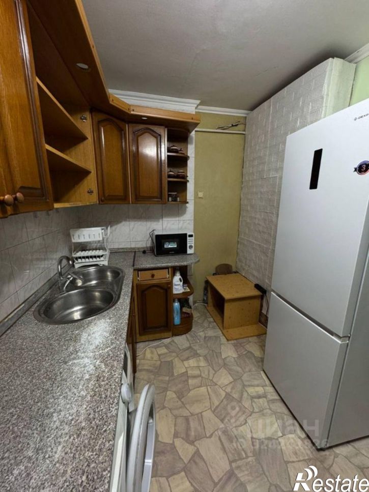 3-комн квартира ул Карантинная, 16,  д. 16