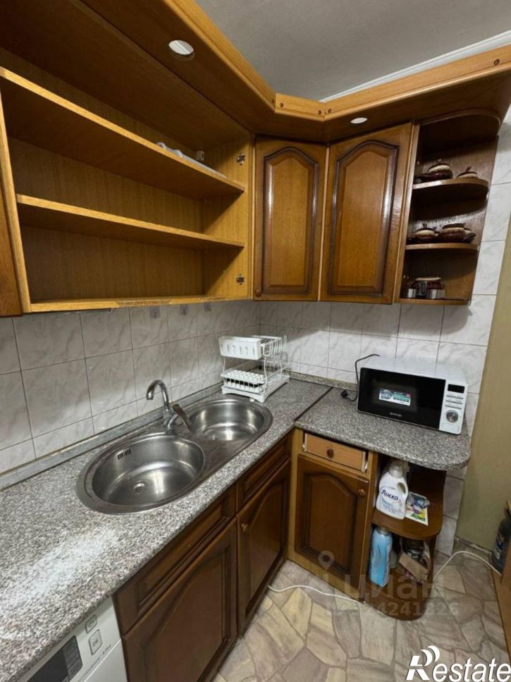 3-комн квартира ул Карантинная, 16,  д. 16