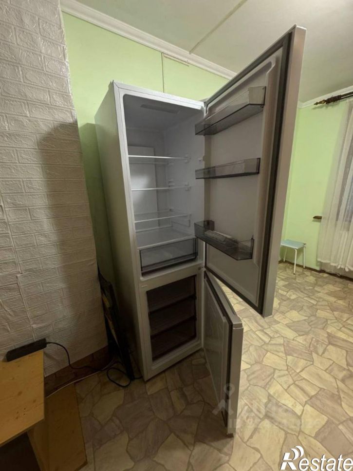 3-комн квартира ул Карантинная, 16,  д. 16