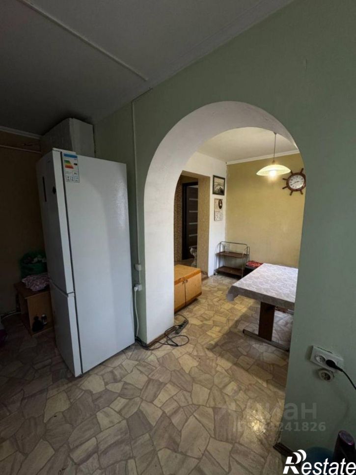 3-комн квартира ул Карантинная, 16,  д. 16