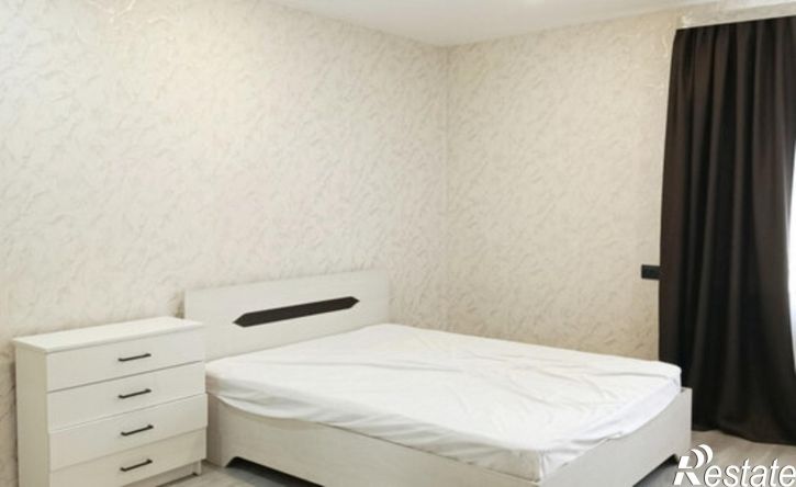 1-комн квартира ул Интернациональная, 179,  д. 179