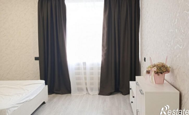 1-комн квартира ул Интернациональная, 179,  д. 179