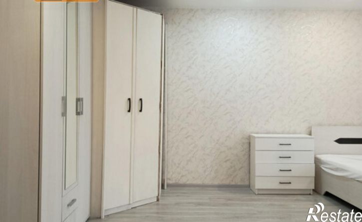 1-комн квартира ул Интернациональная, 179,  д. 179