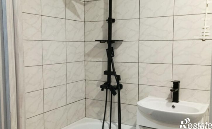 1-комн квартира ул Интернациональная, 179,  д. 179