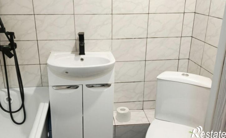 1-комн квартира ул Интернациональная, 179,  д. 179