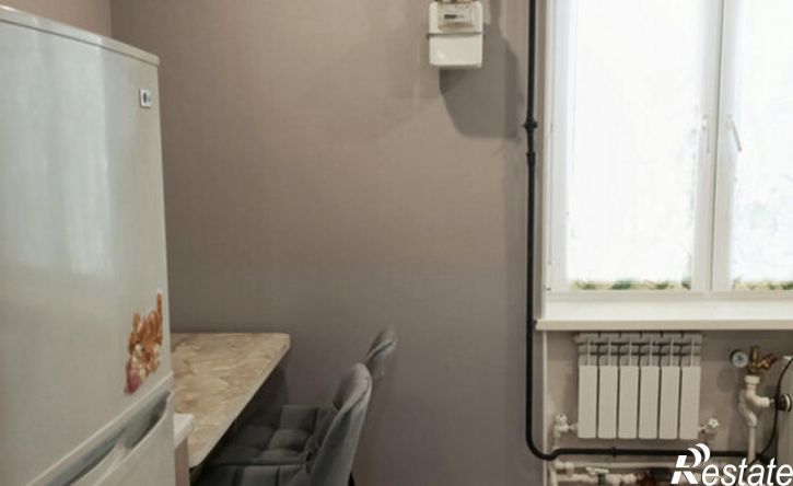 1-комн квартира ул Интернациональная, 179,  д. 179