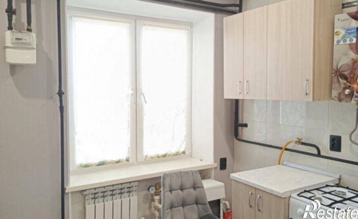 1-комн квартира ул Интернациональная, 179,  д. 179