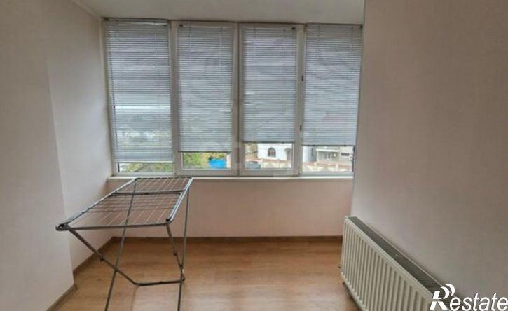 3-комн квартира ул Кузнецова, 18,  д. 18