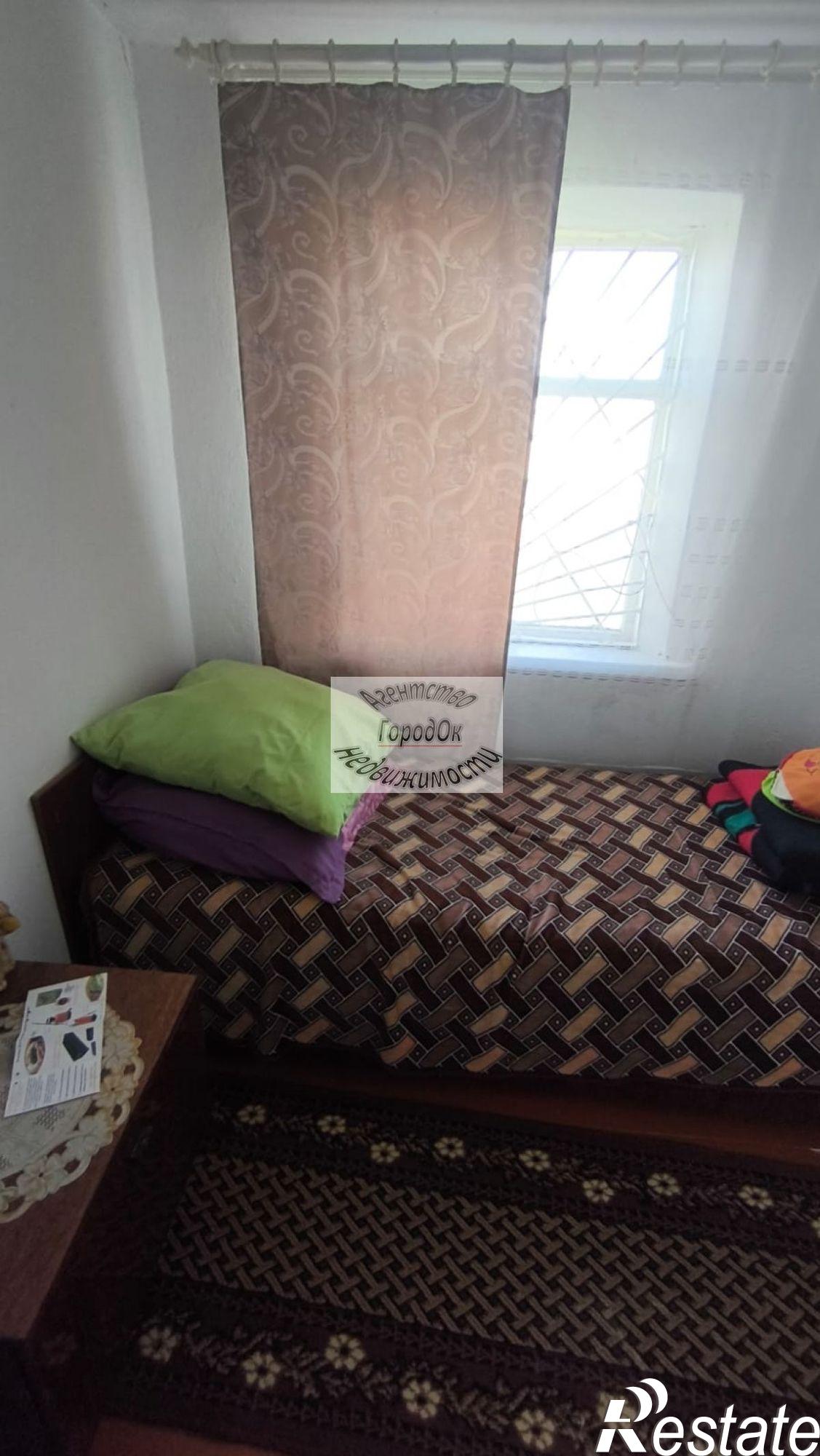 Купить дачу, дом, коттедж за 4 000 000 рублей на Первая Западная ул, 5