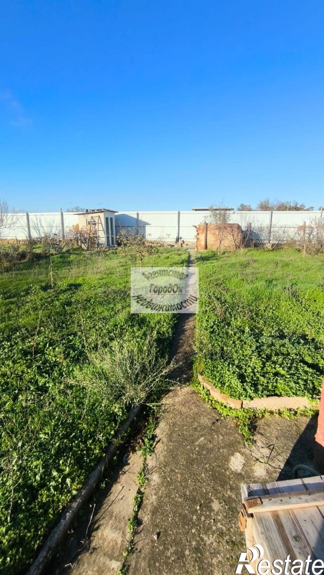 Купить дачу, дом, коттедж за 4 000 000 рублей на Первая Западная ул, 5