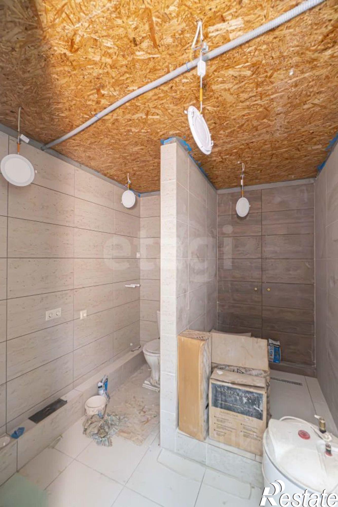 Сдать квартиру за 100 000 рублей на ул Адмирала Фадеева, 18