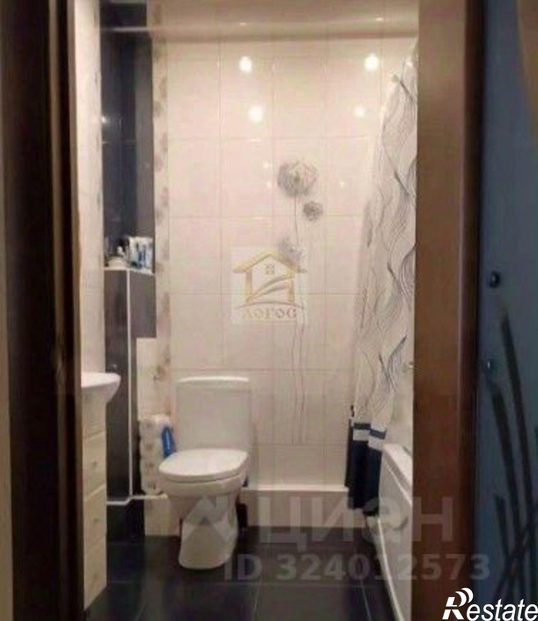 Купить квартиру за 8 200 000 рублей на проспект Генерала Острякова, 229/1