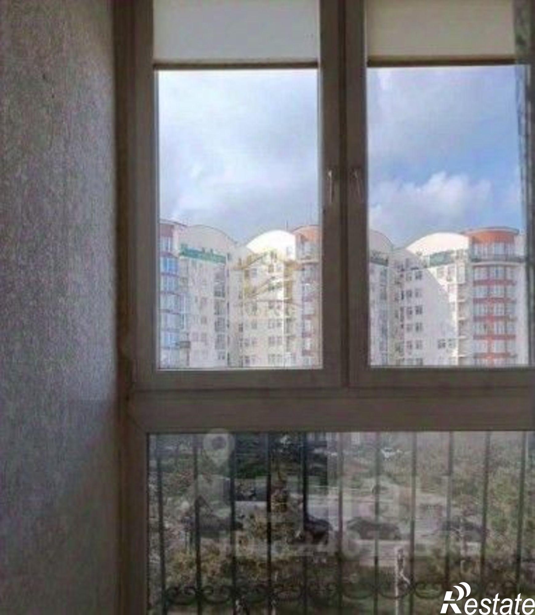 Купить квартиру за 8 200 000 рублей на проспект Генерала Острякова, 229/1