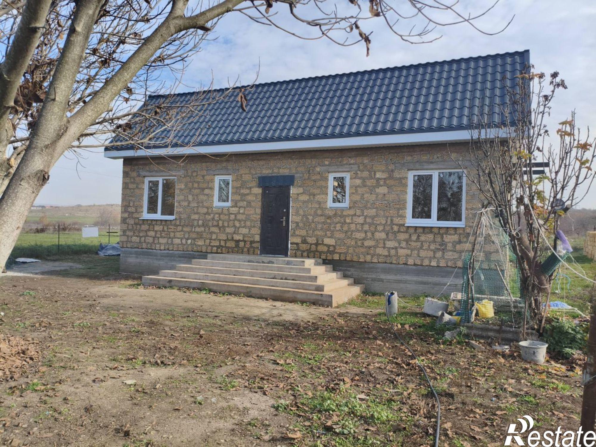 Купить дачу, дом, коттедж за 15 000 000 рублей на Симферопольский район