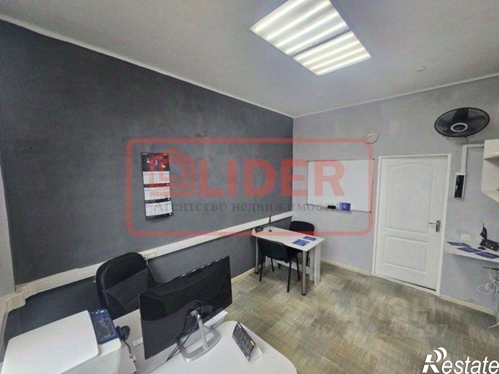 Сдать офис, помещение под офис за 14 000 рублей на ул Вакуленчука, 29 4