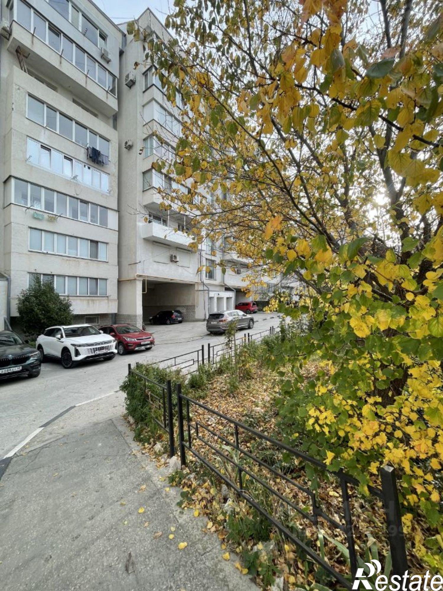 Сдать квартиру за 37 000 рублей на ул Героев Бреста, 51