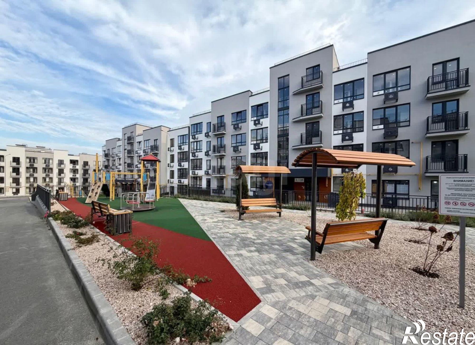 Купить квартиру за 12 360 000 рублей на ул Труда, 5