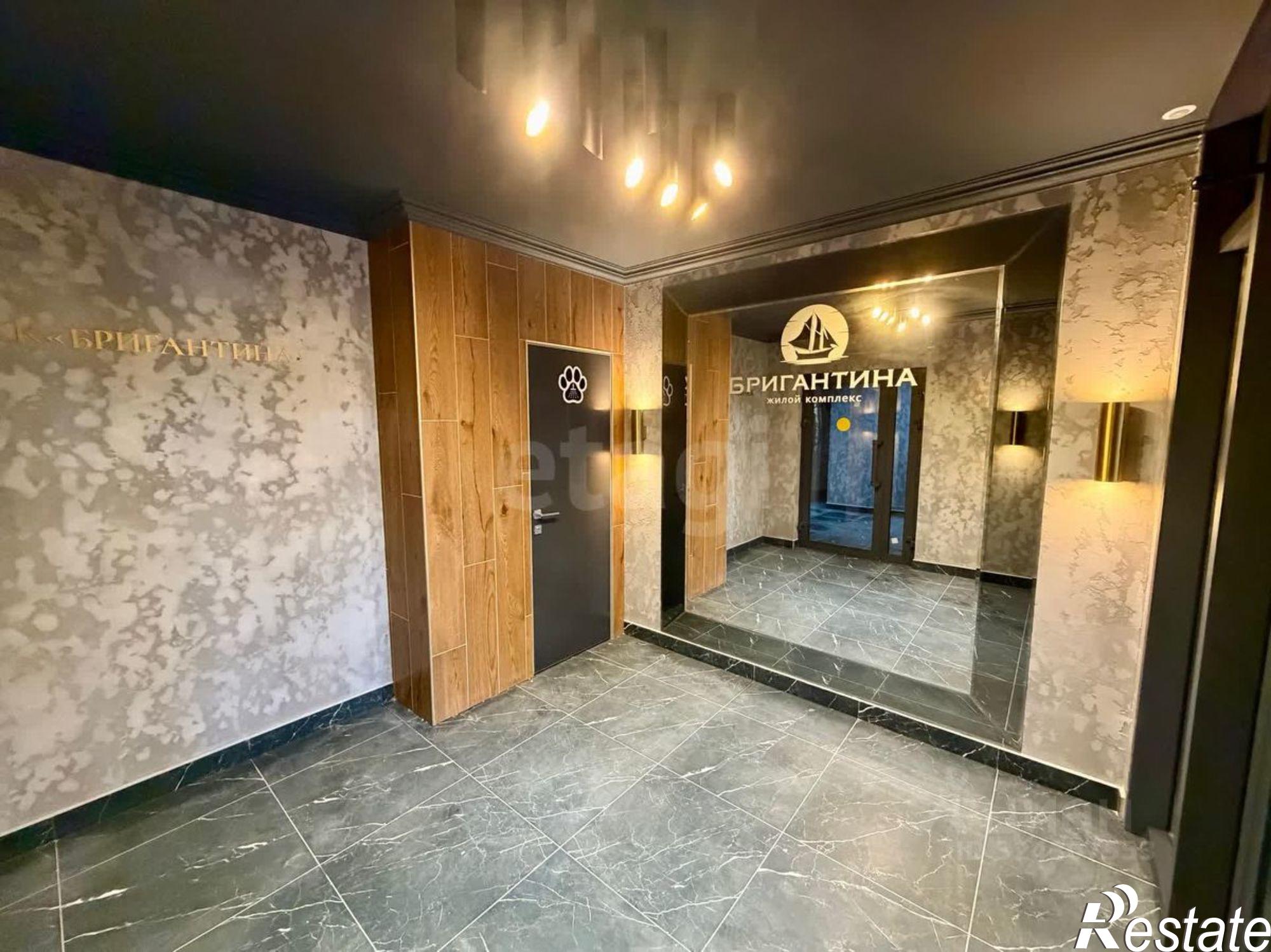 Купить квартиру за 12 360 000 рублей на ул Труда, 5