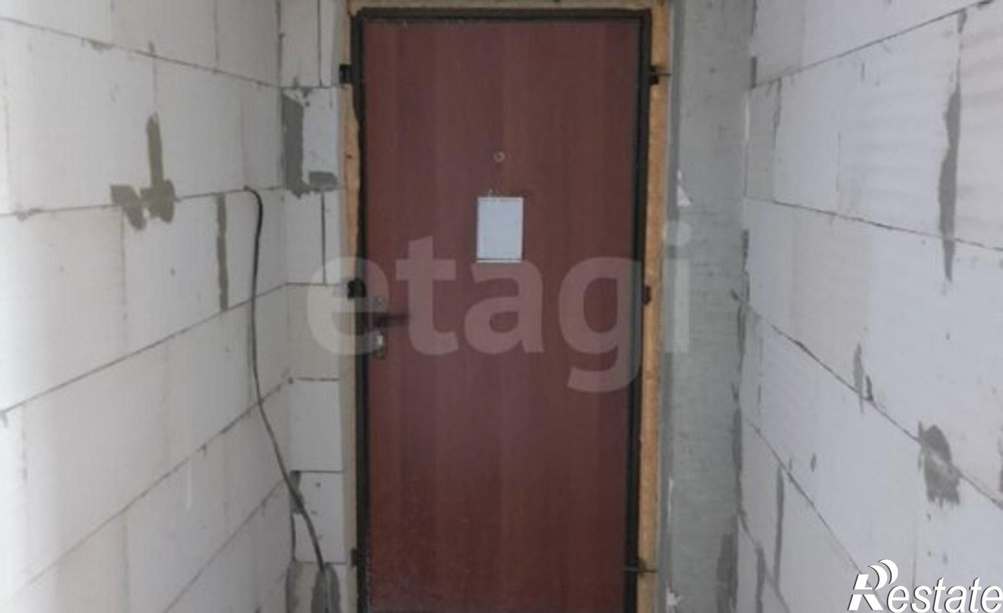 Купить квартиру за 9 999 000 рублей на ул Адмирала Фадеева, 18