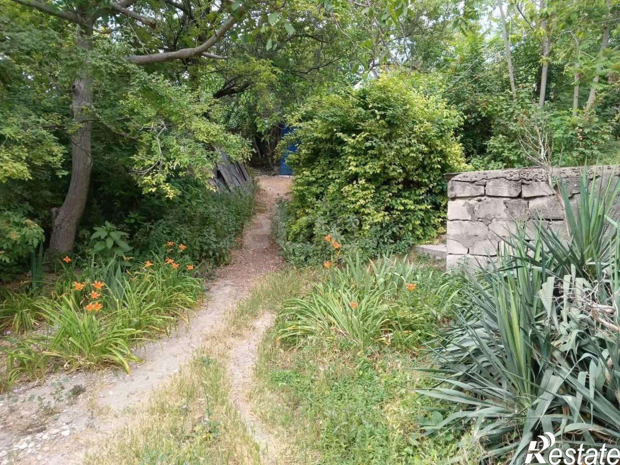 Купить квартиру за 3 800 000 рублей на ул Ленина, 30а