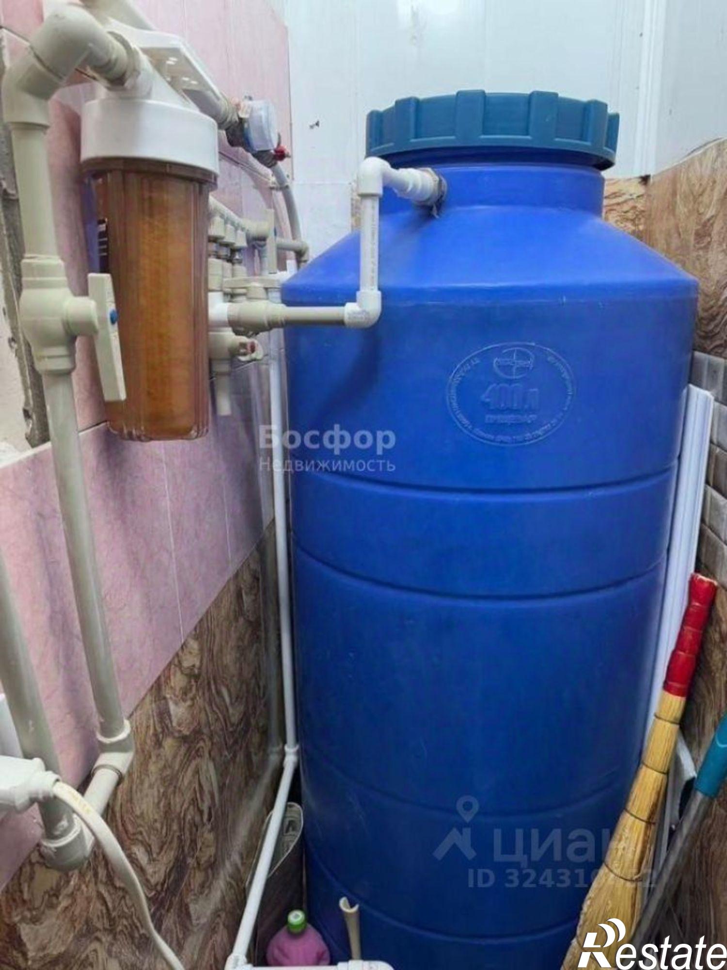 Купить квартиру за 7 350 000 рублей на Спортивная улица, 19