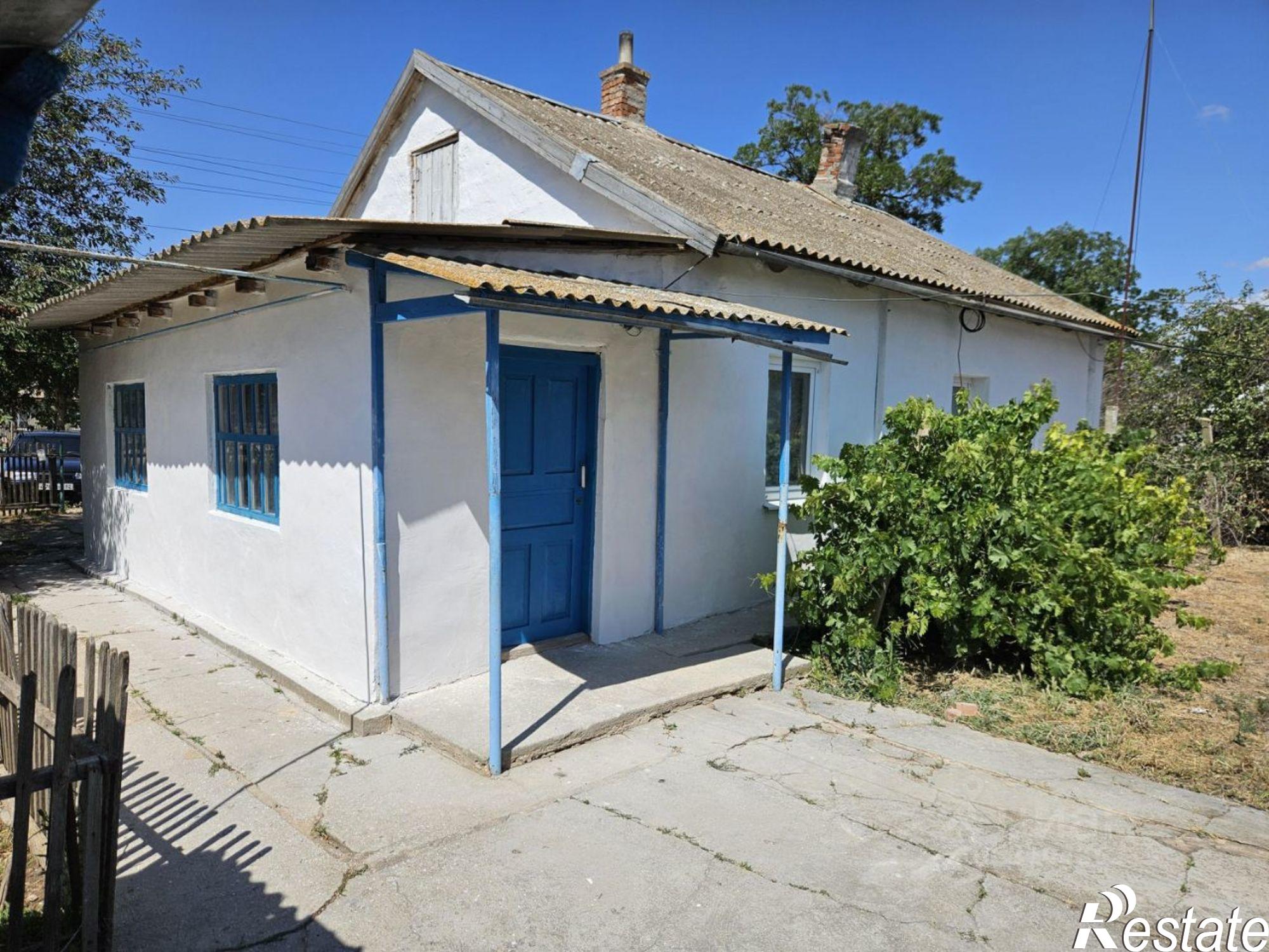 Купить дачу, дом, коттедж за 3 380 000 рублей на Комсомольская улица