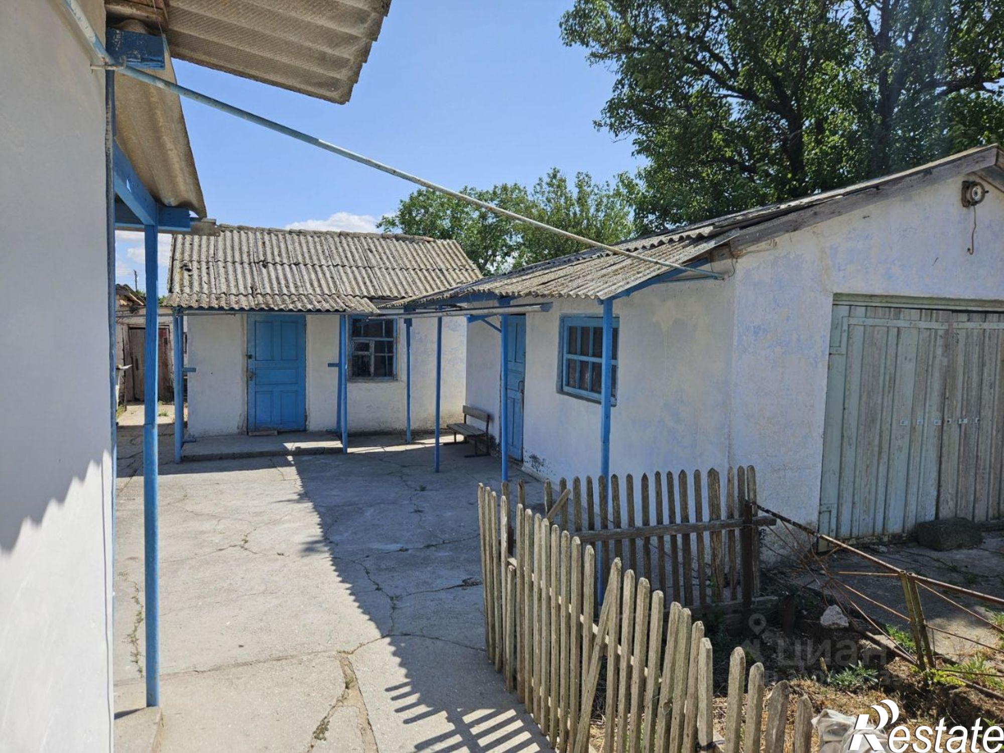 Купить дачу, дом, коттедж за 3 380 000 рублей на Комсомольская улица