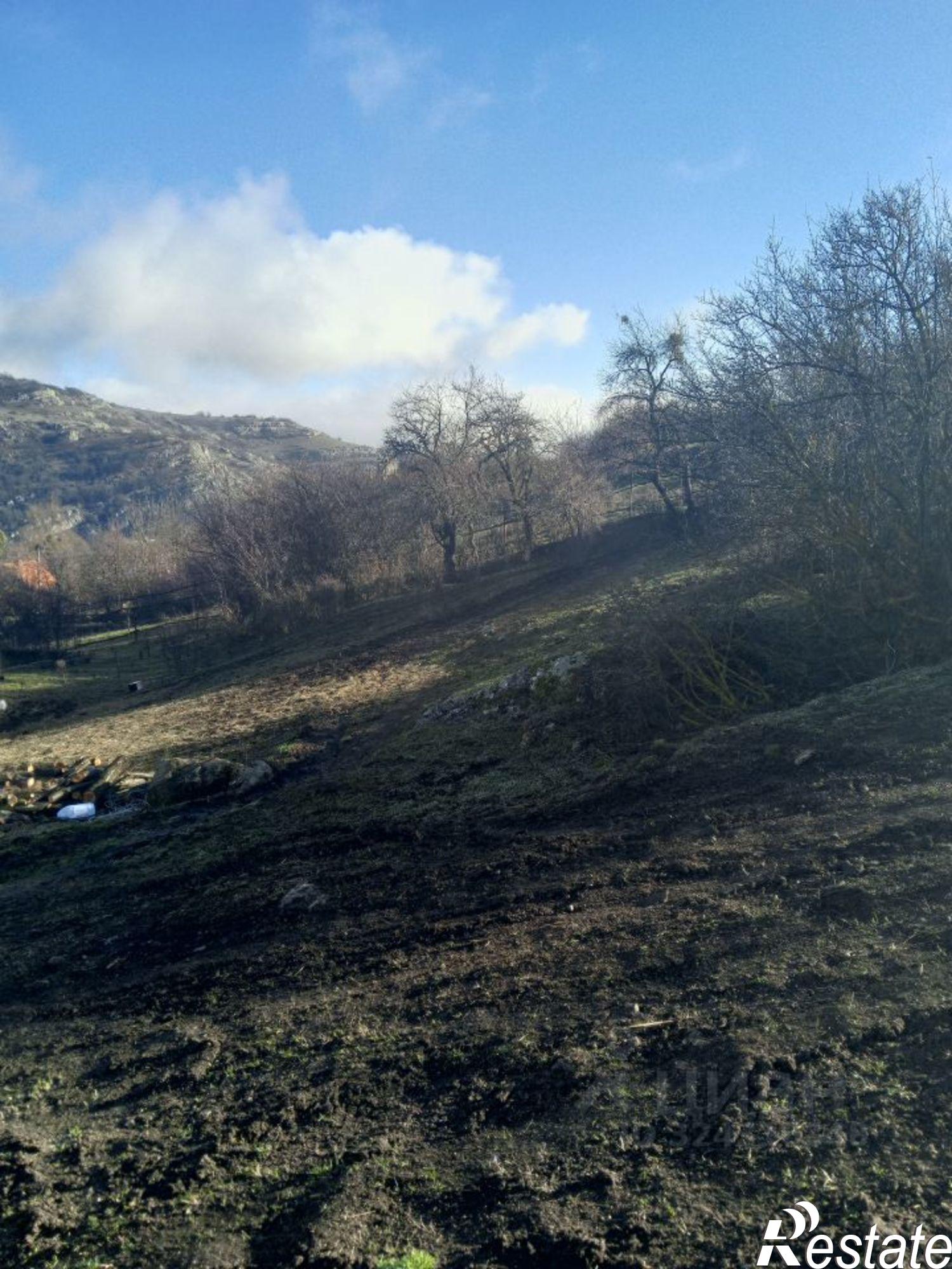 Купить землю, земельный участок за 2 500 000 рублей на ул Лесная